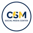 Social Media Center